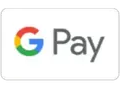 googlepay