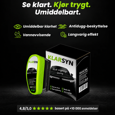 1 + 1 GRATIS