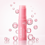 PDRN Pure Collagen Balm