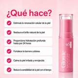 PDRN Pure Collagen Balm