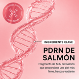 PDRN Pure Collagen Balm