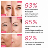 PDRN Pure Collagen Balm