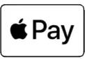 applepay