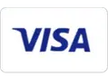 visa